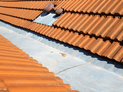 About Roof Repair Experts Bolingbrook, IL